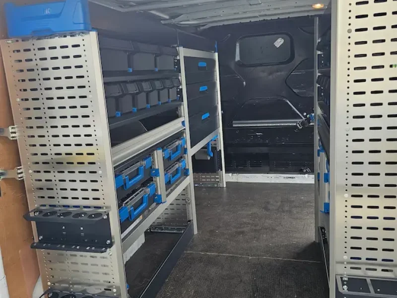 1000025250